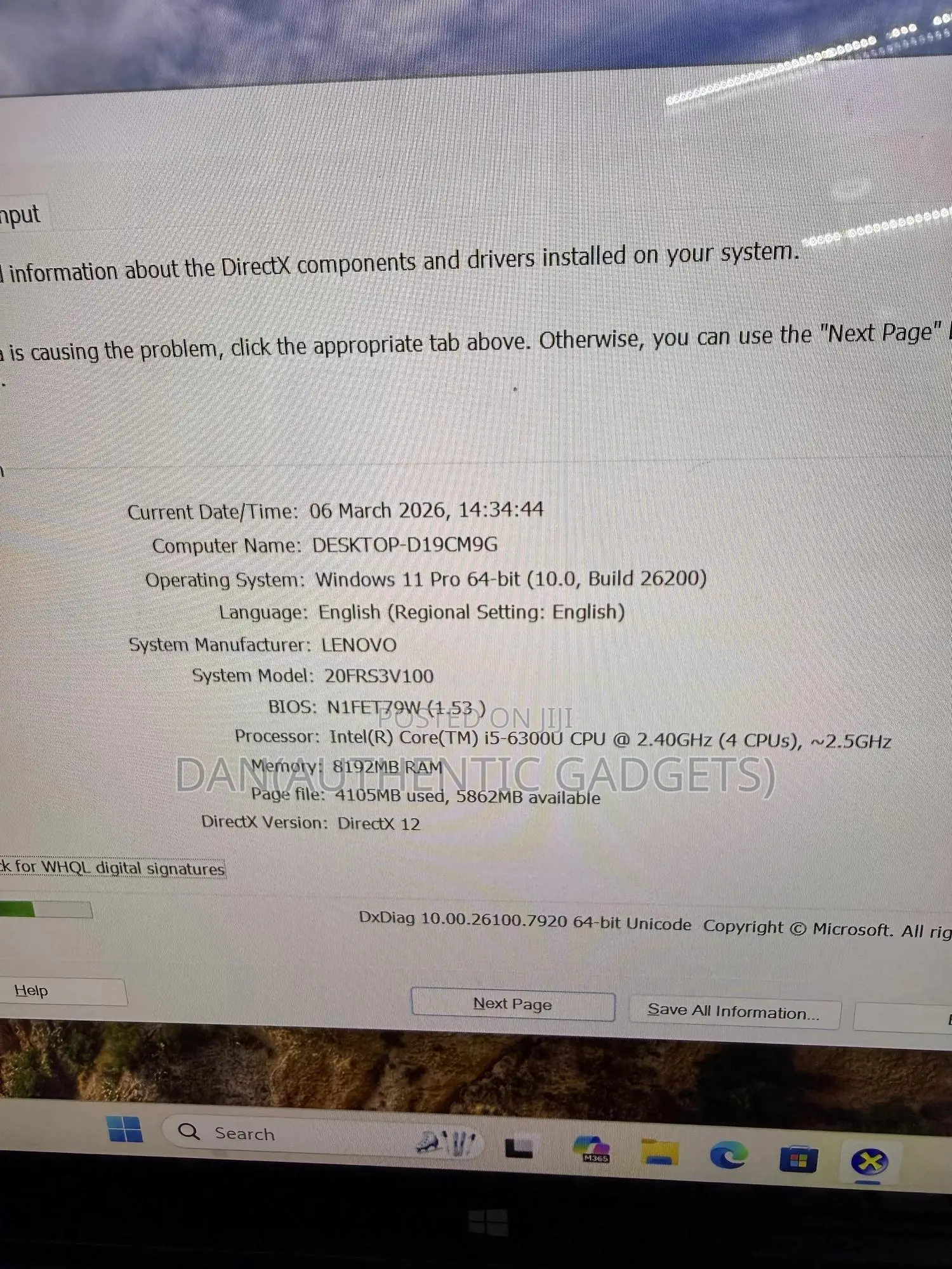 Laptop Lenovo Thinkpad X1 Yoga 8GB Intel Core i5 SSD 256GB