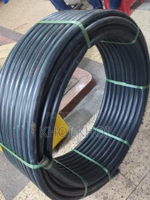 Delivery Hose 100metres