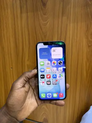Apple iPhone 12 128 GB Blue