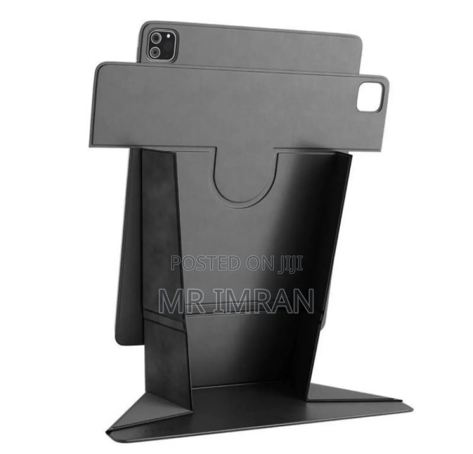 Levelo Folio Elegante Case