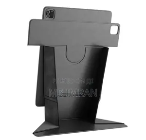 Levelo Folio Elegante Case