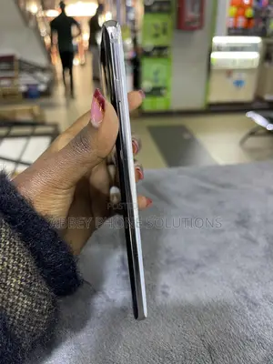 Samsung Galaxy S10 128 GB Blue