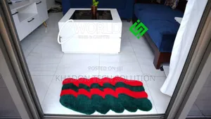 Doormats 80*45cm