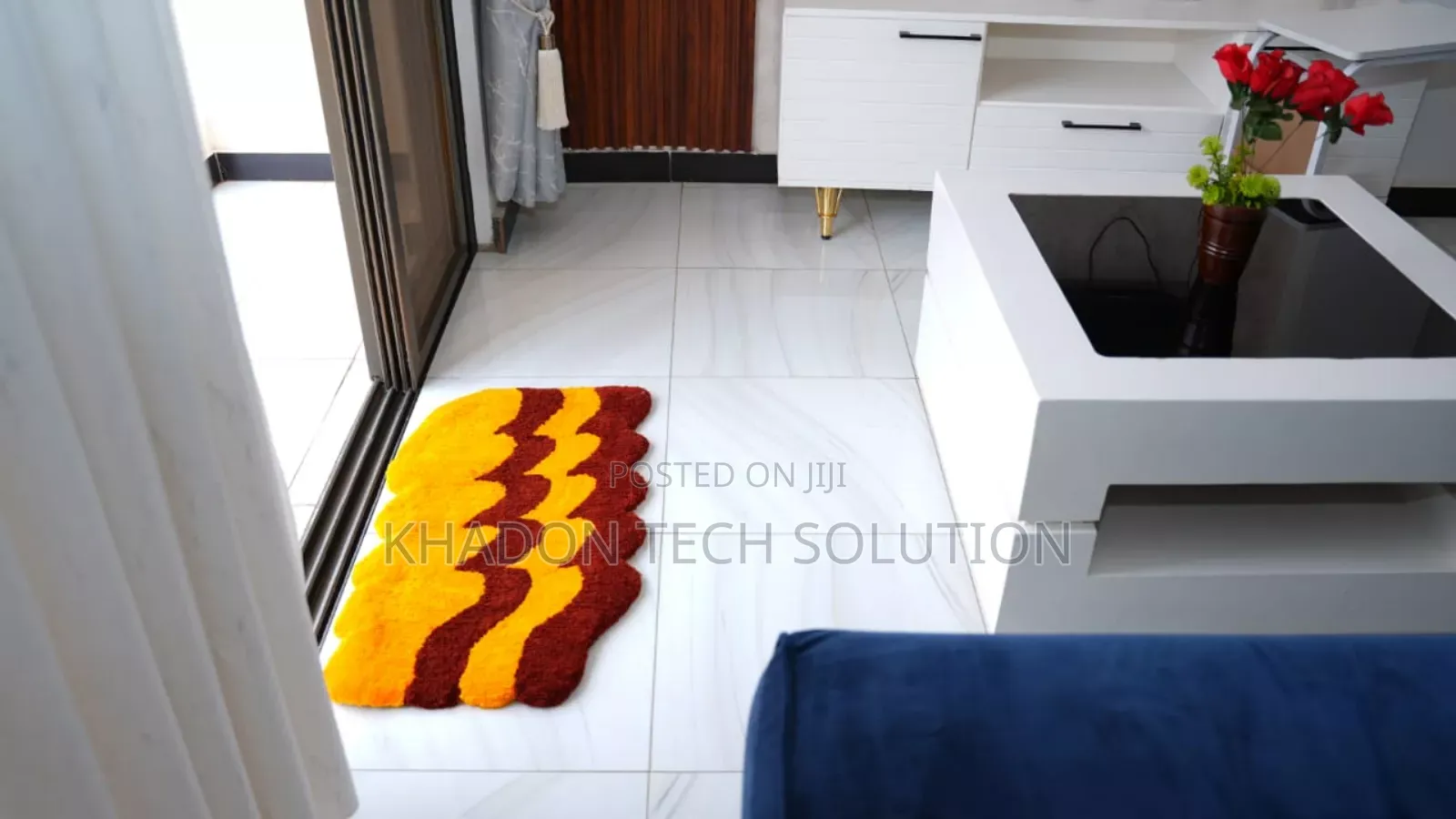 Doormats 80*45cm