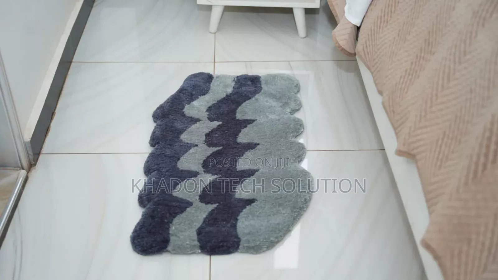 Doormats 80*45cm