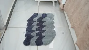 Doormats 80*45cm