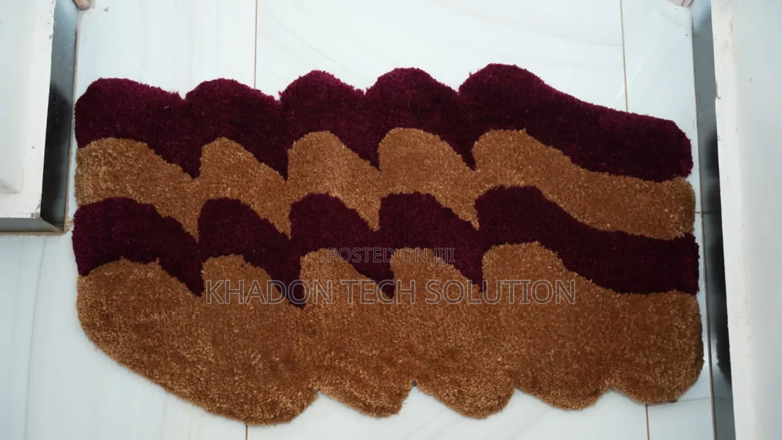 Doormats 80*45cm