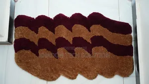 Doormats 80*45cm