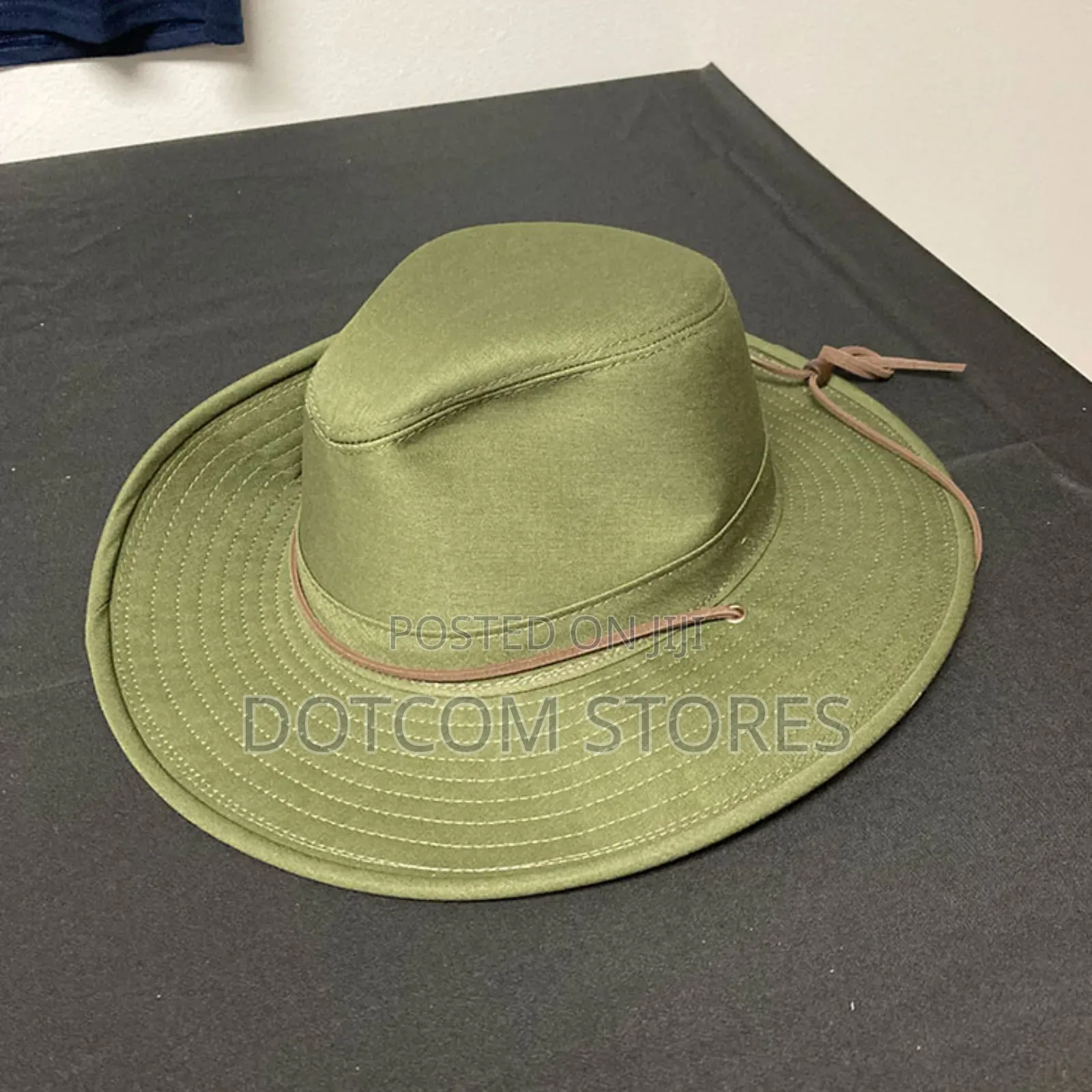 Classic Bucket Hat or Boonie Hat,