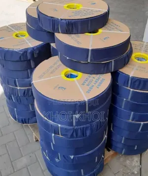 Delivery Hose