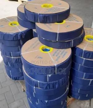 Delivery Water Hose 2inch 100metres