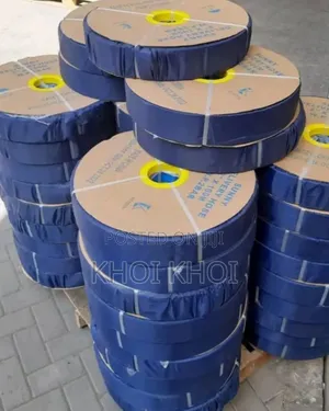 Layflat Hose 100m