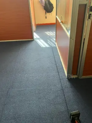 Office Floor Carpets Per Squaremeter