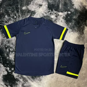 Delivery Jersey Plain Original Material