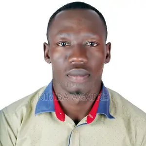 Truck Drivers to Work in Nateete