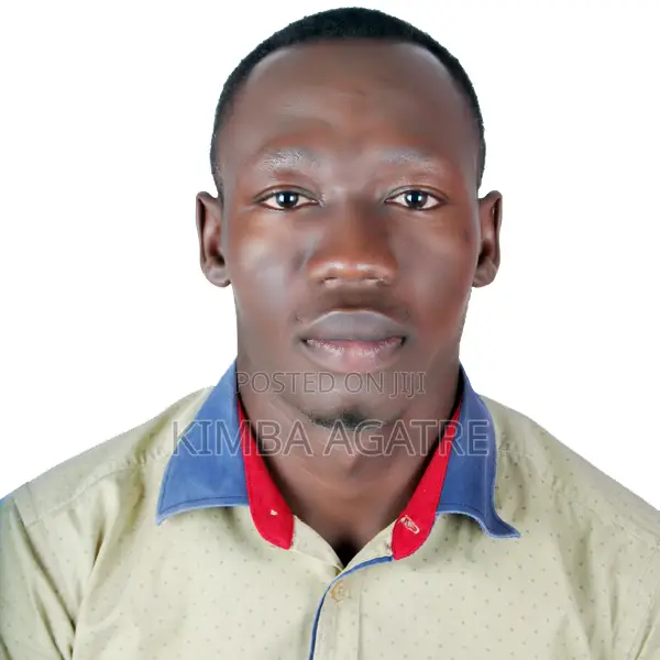 Truck Drivers to Work in Nateete