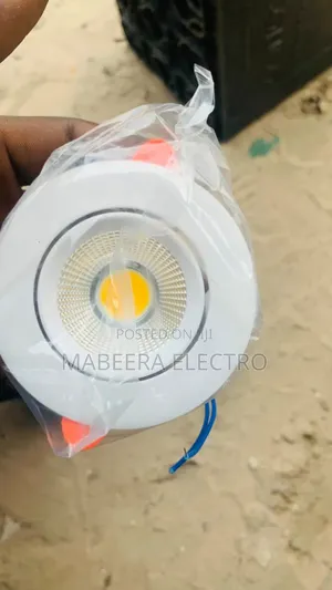 Spot Light