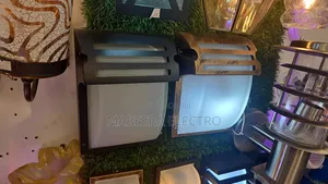 Wall Lamp Out Door
