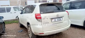Subaru Forester 2.5X 2013