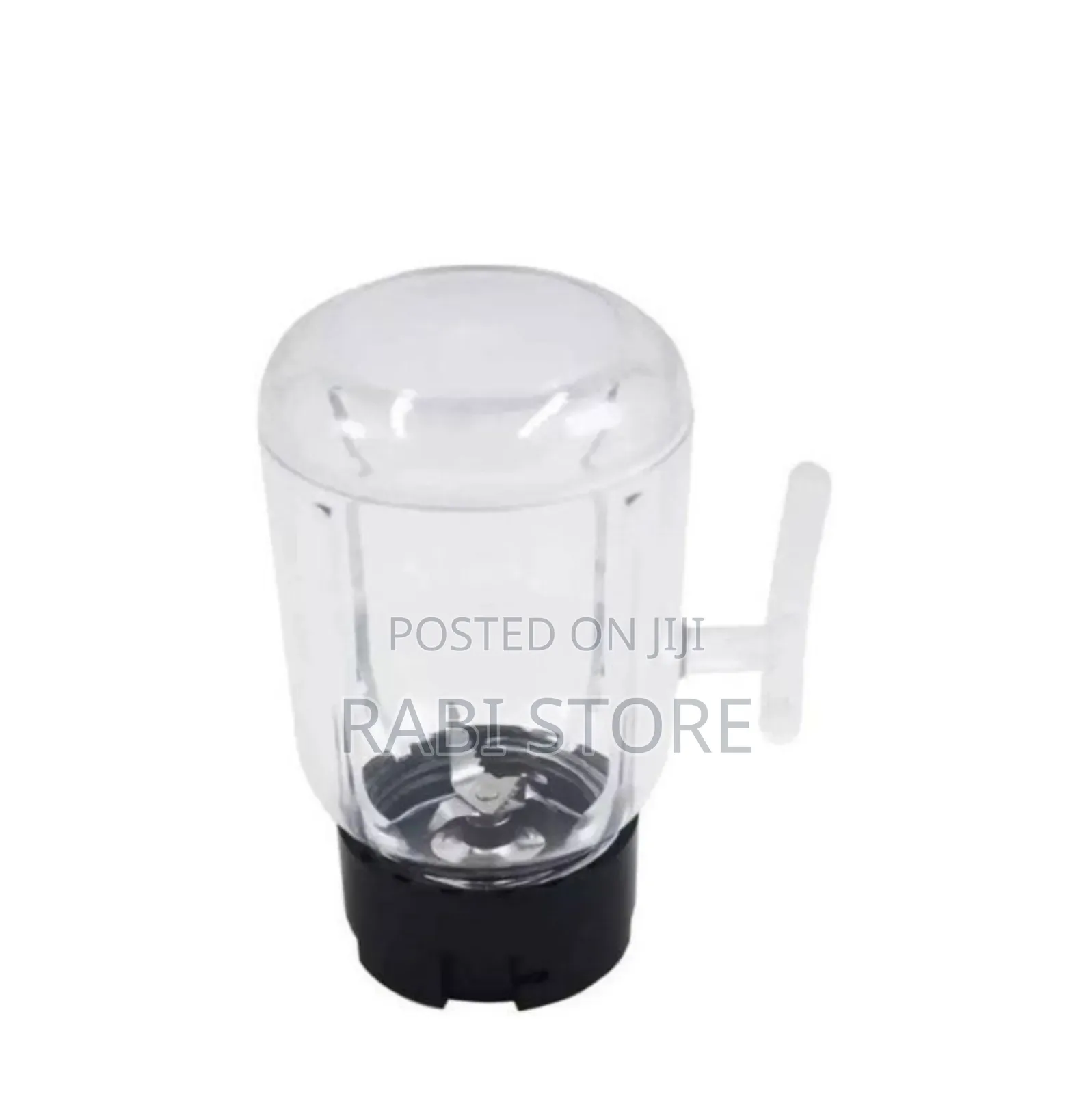 Avinas Multi-Function Food Processor Blender