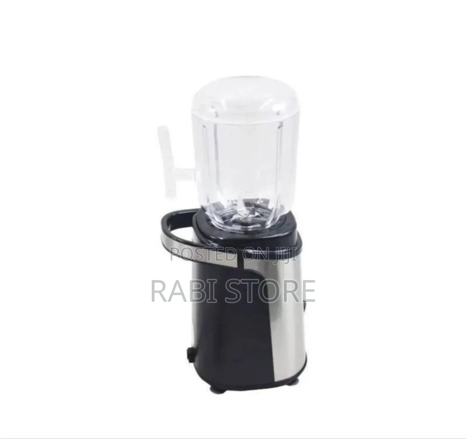 Avinas Multi-Function Food Processor Blender