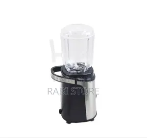 Avinas Multi-Function Food Processor Blender
