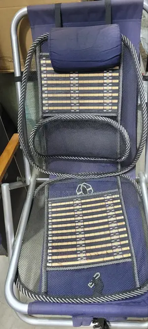 Car Seat Cushion Cover