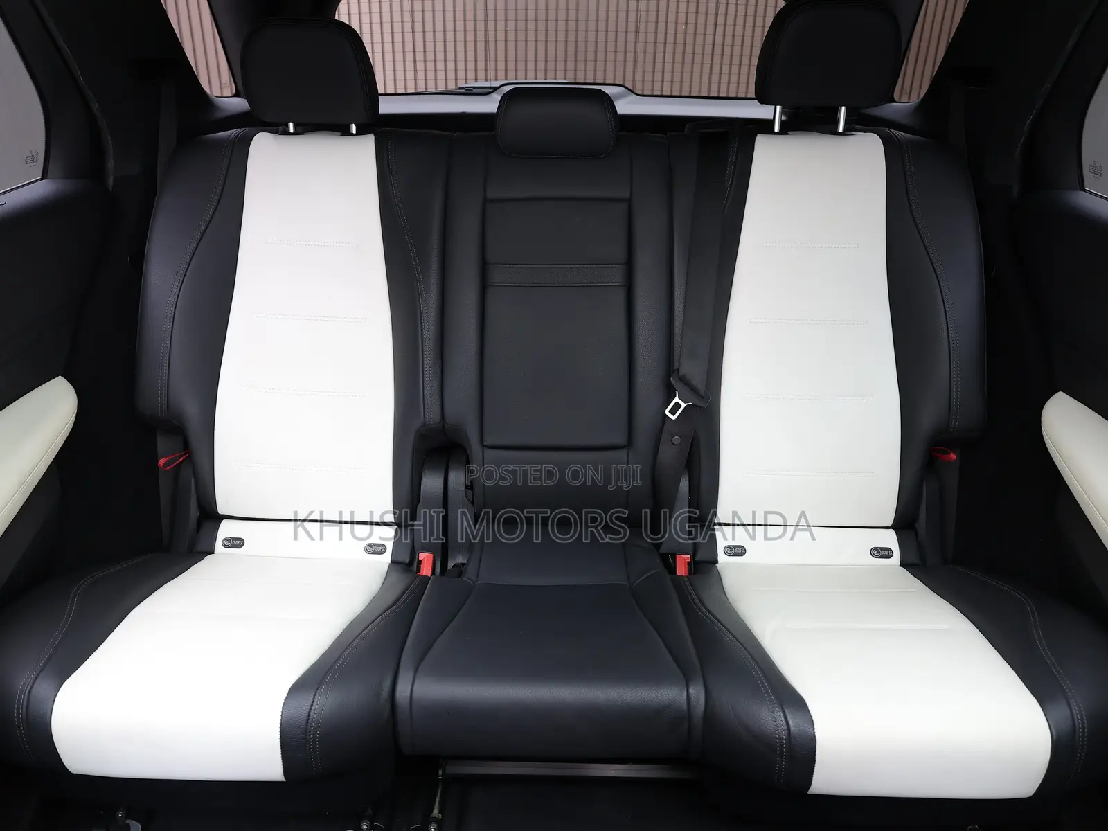 Mercedes-Benz GLE-Class GLE 400d 4MATIC 2019 White
