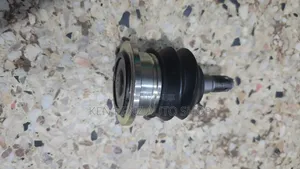 Hilux Revo Upper Suspension Ball Joint