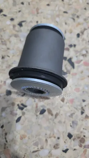 Toyota Hilux Lower Suspension Bosches (Rbi)