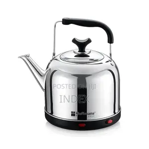 Hoffmans 6l Electric Kettle