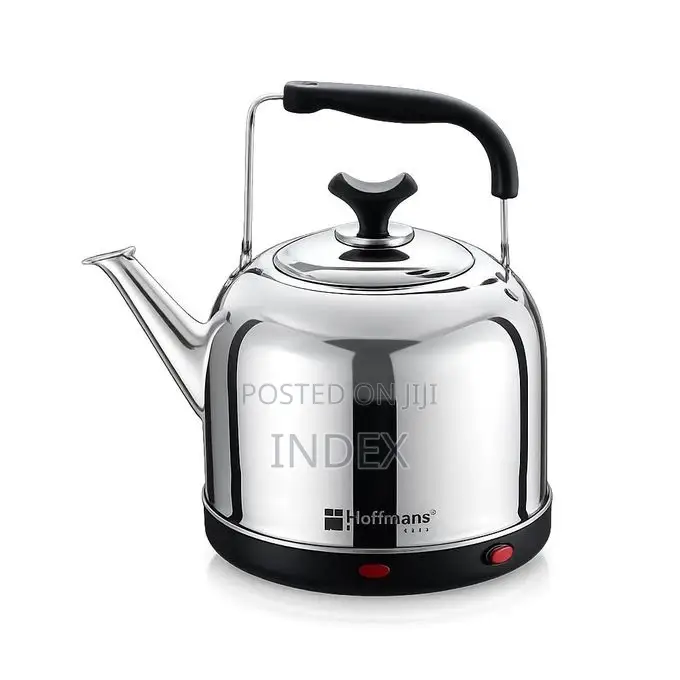 Hoffmans 6l Electric Kettle