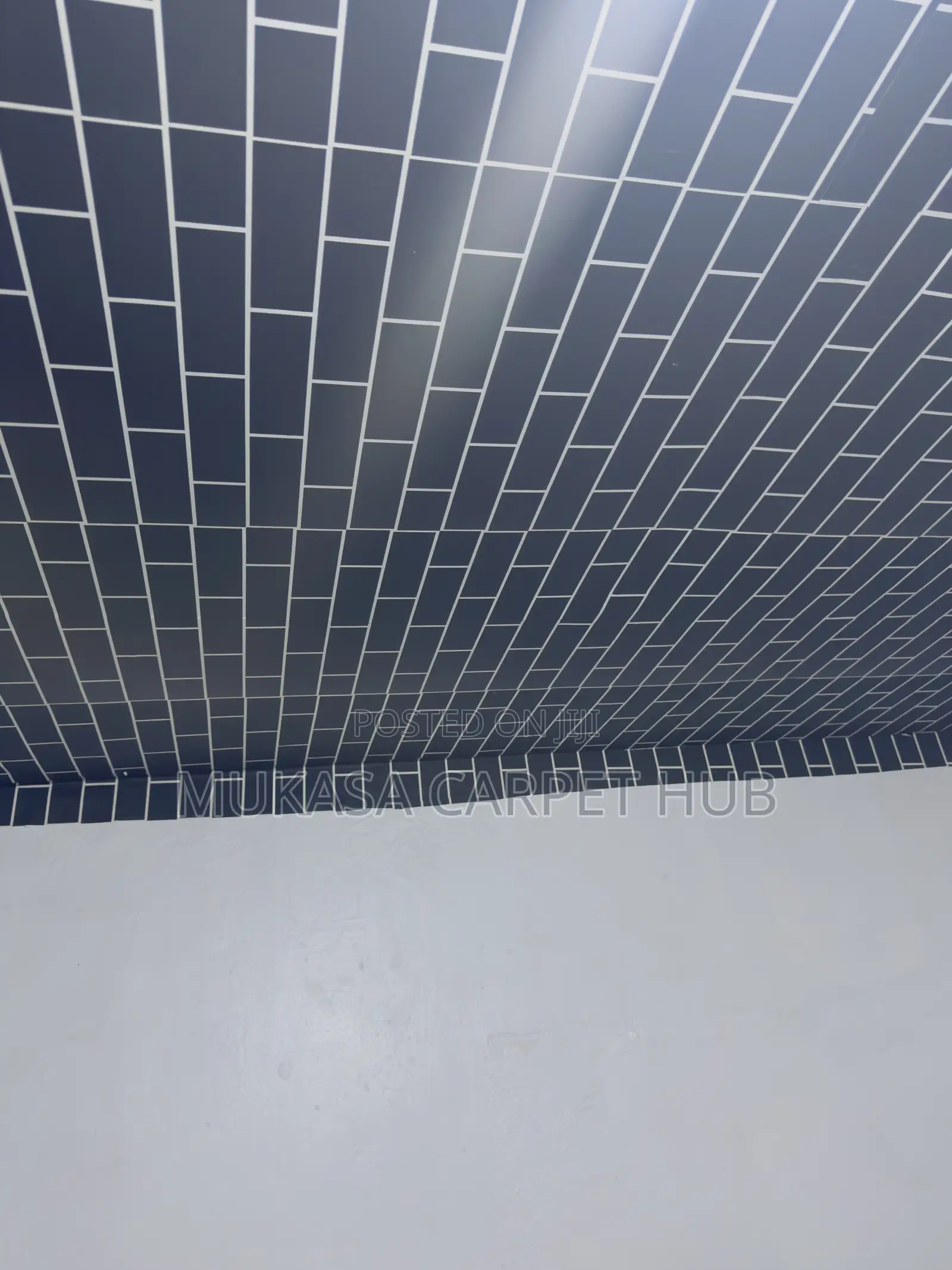 Modern 3d Wallpapers for Living Rooms