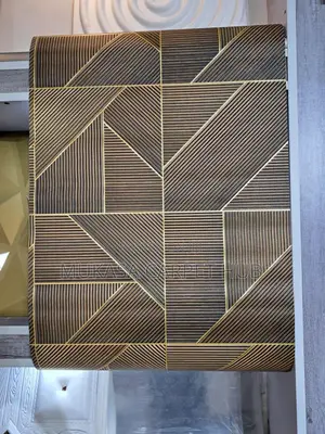 Imported Decorative Wallpapers – Modern Designs