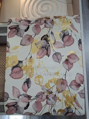 Classic Wallpapers for Elegant Living Rooms