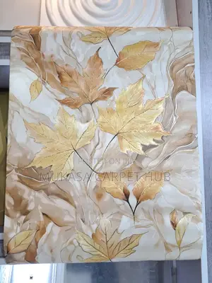 Decorative Wallpapers for Homes Apartments