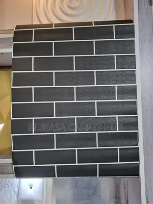 3d Brick Design Wallpapers for Feature Walls