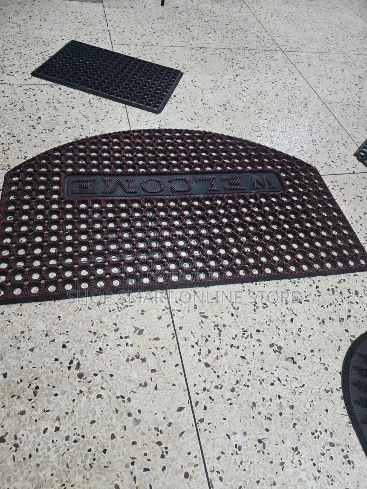 Doormats 100cm Doormats 100cm