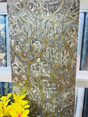 Modern Interior Wallpapers for Homes Offices