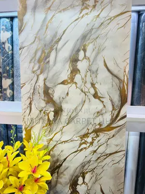 Quality Wall Decor Wallpapers – Affordable Prices