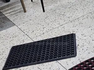 Small Medium Doormats Doormats