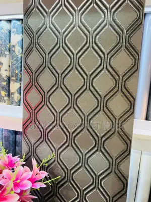 Office Wallpapers for Reception Workspaces