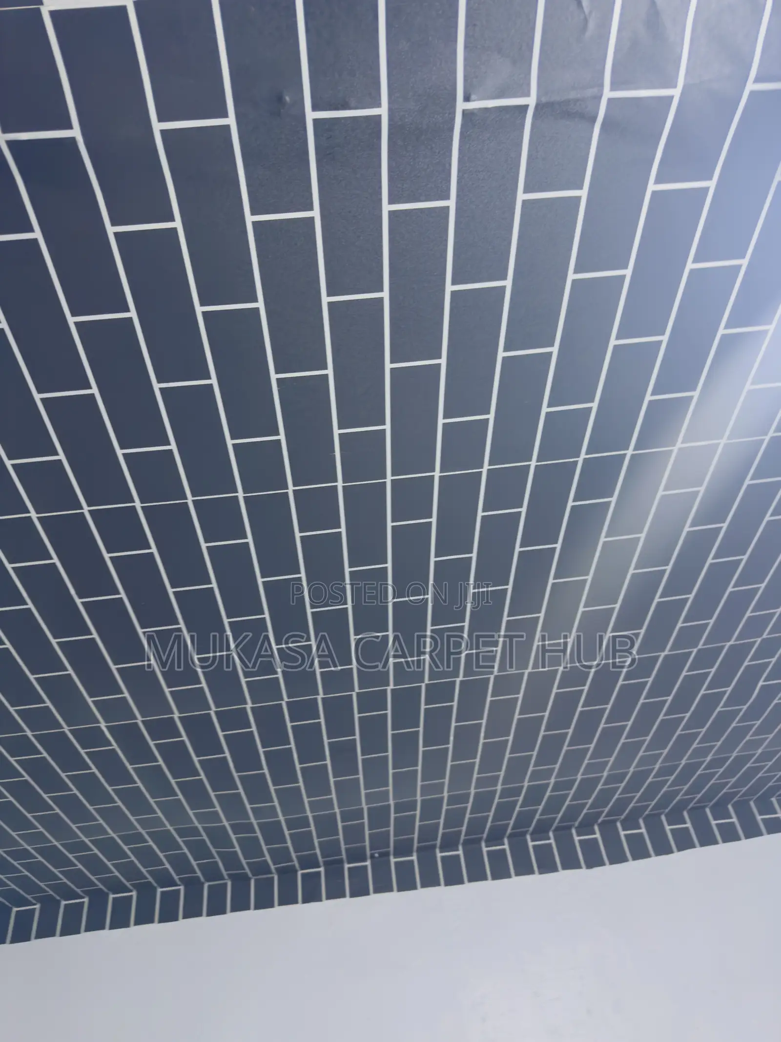 3d Brick Wallpapers for Modern Wall Designs