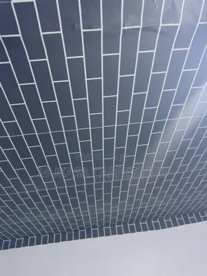 3d Brick Wallpapers for Modern Wall Designs