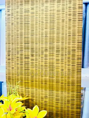 Kampala’S Most Beautiful Wallpapers – New Designs Available