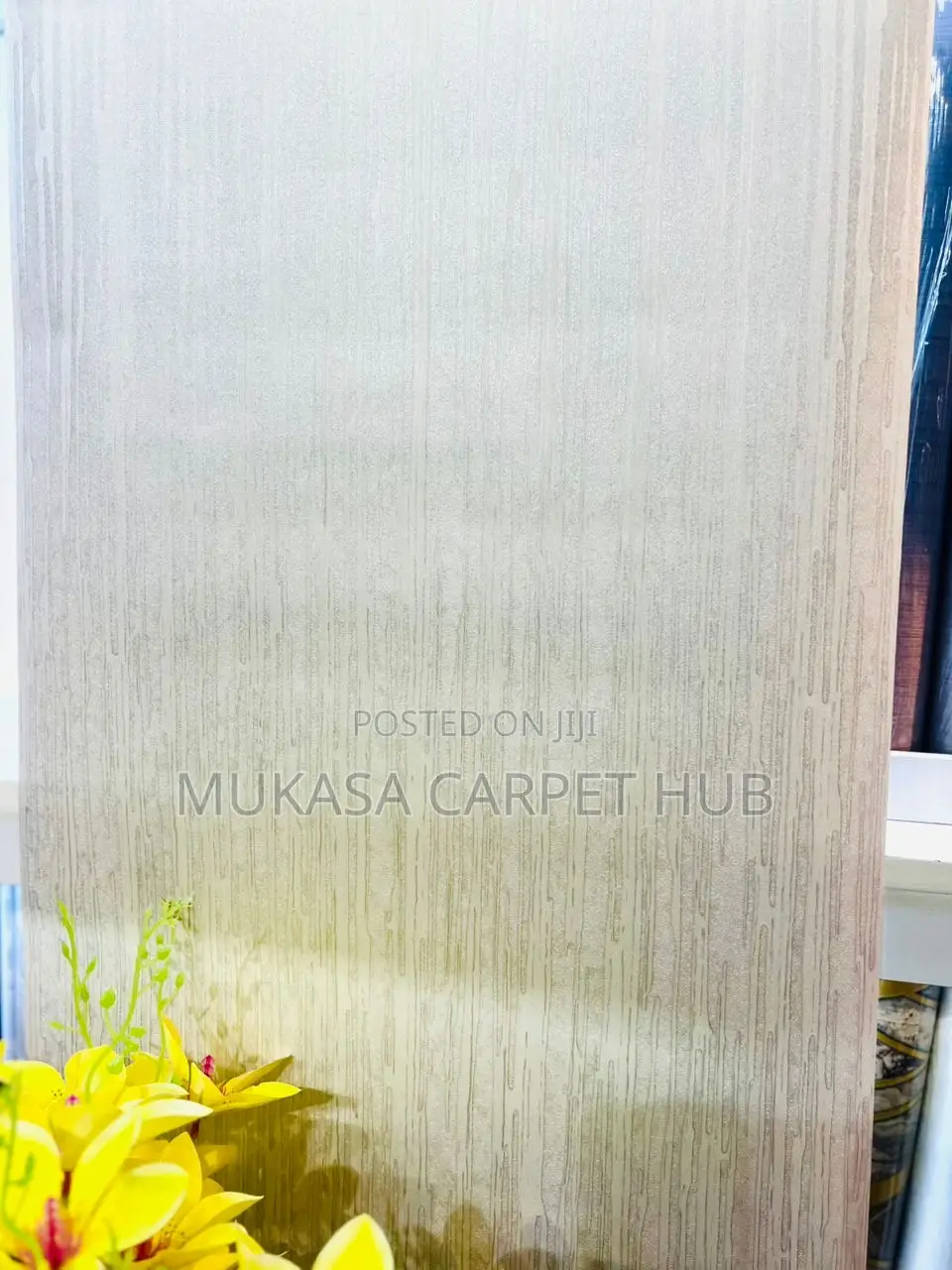 Want a Beautiful Living Room? Try Our Wallpapers
