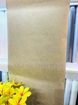 Interior Designers’ Favorite Wallpapers – Modern Styles