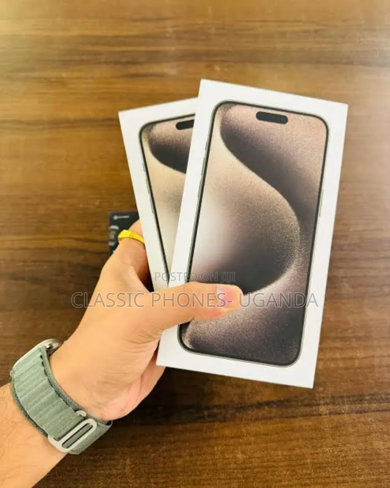 New Apple iPhone 14 Pro Max 256 GB Gray