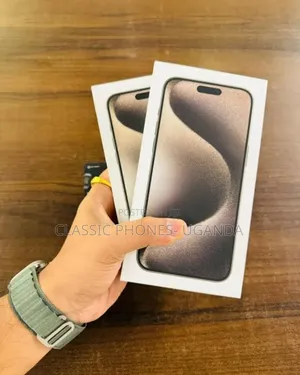 New Apple iPhone 14 Pro Max 256 GB Gray