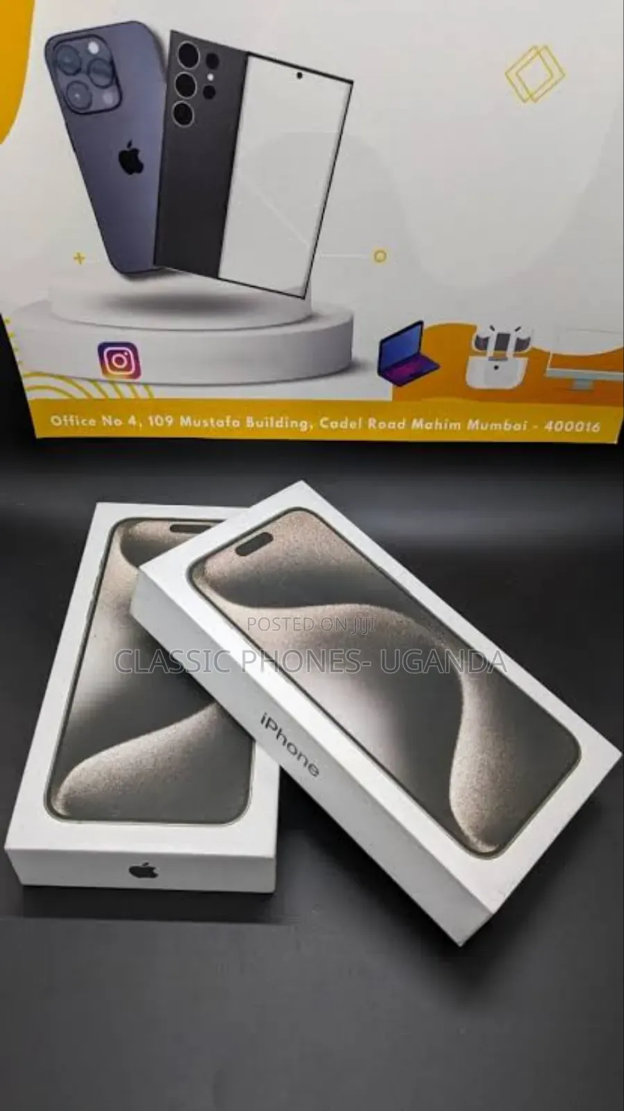 New Apple iPhone 14 Pro Max 256 GB Gray